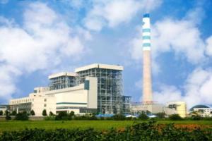 《河南省電能替代工作實(shí)施方案(2016-2020)》：開(kāi)展燃煤自備機(jī)組清潔替代試點(diǎn)