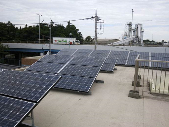 古巴光伏產(chǎn)業(yè)發(fā)展迅速 目前已擁有34個(gè)太陽(yáng)能電站