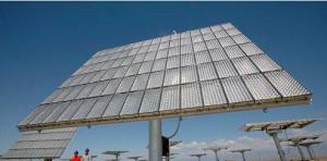 南方能源監(jiān)管局查處供電企業(yè)對(duì)分布式光伏發(fā)電項(xiàng)目并網(wǎng)服務(wù)不規(guī)范行為