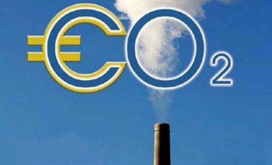 全國碳排放權交易體系正式啟動 重慶成為西部地區唯一參與全國碳市場聯建省市