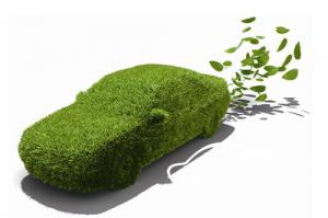  SITECH新特與一汽轎車簽署合作協(xié)議，宣布聯(lián)合生產(chǎn)新能源汽車