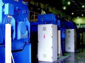 古巴將建全國(guó)最大柴油發(fā)電廠