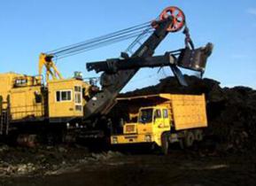 《淄博市煤炭安全生產管理辦法》于2月1日施行