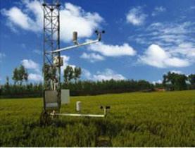 2018年安徽環(huán)境監(jiān)測工作怎么做？省站給出重點(diǎn)！