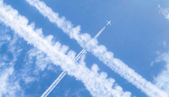 全國(guó)碳排放交易市場(chǎng)建設(shè)開啟 “國(guó)際化”成關(guān)鍵詞