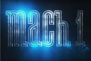 福特2020年之前向電動汽車投資110億美元