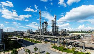 云南曲靖經(jīng)開(kāi)區(qū)著力打造晶硅產(chǎn)業(yè)集群