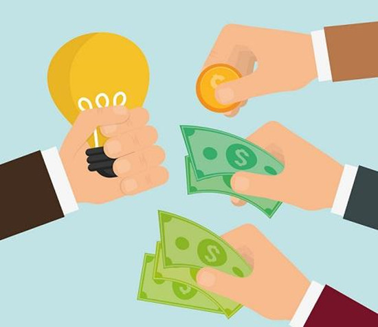 公平公開”碳排放權(quán)市場 激勵(lì)企業(yè)轉(zhuǎn)型成本最小減排