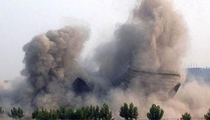 湖北省小火電整治工作：必須取得電力業(yè)務(wù)許可 無(wú)證自備電廠(chǎng)僅可自發(fā)自用