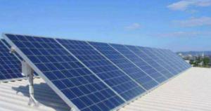 儲(chǔ)能對(duì)于分布式光伏的重要性