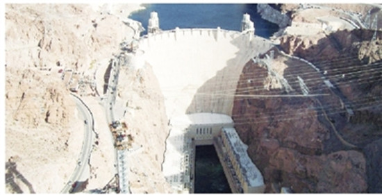 美擬大力發展水電“有條件”重返《巴黎協定》