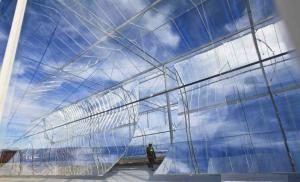 我國(guó)鼓勵(lì)發(fā)展的光熱發(fā)電關(guān)鍵設(shè)備有哪些？