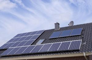 浙江衢州郵儲(chǔ)銀行：綠色信貸助力綠色發(fā)展