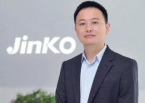 商業(yè)模式創(chuàng)新最值錢 ——訪晶科能源董事長李仙德