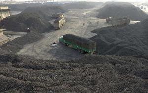 2018年云南省力爭(zhēng)再退出煤炭產(chǎn)能58萬(wàn)噸