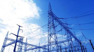 河北省完成801個貧困村電網改造