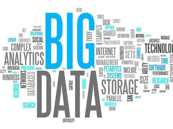 國內首家新能源大數據創(chuàng)新園區(qū)在青海亮相