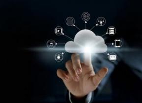  浙江溫州：大數據助力電網智能規(guī)劃