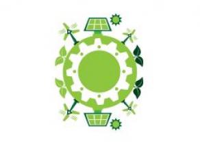 關于印發《南京市公共機構合同能源管理暫行辦法》的通知