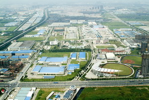 全國(guó)最大容量商業(yè)運(yùn)行客戶側(cè)儲(chǔ)能系統(tǒng)正式并網(wǎng)運(yùn)行