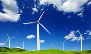 河北省發(fā)布《河北省戰(zhàn)略性新興產(chǎn)業(yè)發(fā)展三年行動計劃》：加快風(fēng)機(jī)及系統(tǒng)建設(shè)與應(yīng)用 推動智慧風(fēng)電技術(shù)研發(fā)