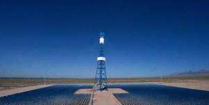 西北能監(jiān)局：完善保障政策度，提升預(yù)期信心