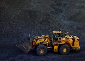 2017年吉林省原煤產(chǎn)量同比下降5.79%