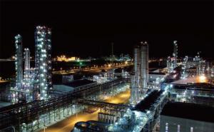 2018年陜西計劃新開工10個煤化工項目