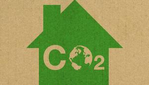 廣州首筆碳排放權(quán)交易人民幣跨境結(jié)算業(yè)務(wù)落地