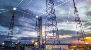 世界首個柔性直流電網開建：投資125億元，連接河北與北京