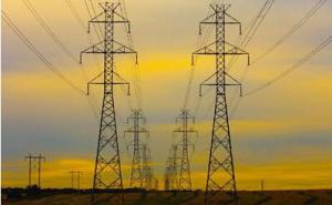 江西院中標江西南昌—樂平I、II回π入南昌東500千伏線路工程