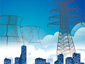 為什么要建設微電網(wǎng)？其經(jīng)濟效益如何