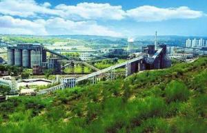 河南三大國有煤企交出亮眼改革成績單