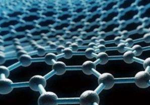石墨烯導電劑價格下降 2020年石墨烯導電劑市場規(guī)模將達140億