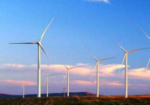 上海電力攜手馬耳他能源公司共同開發黑山風電項目