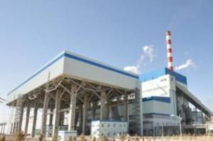 首航節(jié)能雄安子公司落地