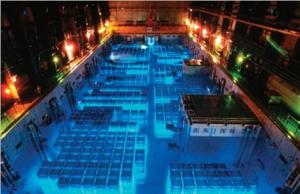 國際首臺加速器驅(qū)動次臨界系統(tǒng)嬗變研究裝置將開建 核燃料利用率從1%提高到95%