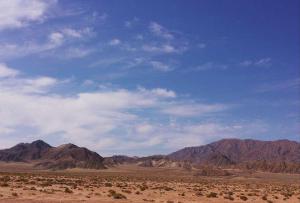 柴達(dá)木盆地“十三五”有望建成千萬(wàn)噸級(jí)油田