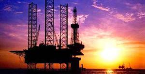 新海關新作為 服務南海油氣勘探開發(fā)