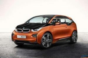 近五年全球新能源汽車召回33.6萬輛 特斯拉/日產/寶馬占比最高！