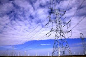 四川電力外送能力已達(dá)到3000萬千瓦