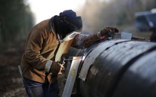 琥珀電網(wǎng)今年的利潤下降了36％。