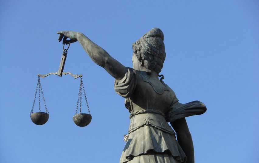 立陶宛法院與德國投資者一起批準了能源部和平條約