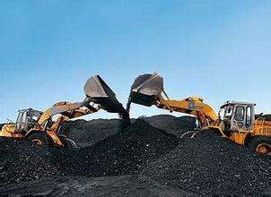 中國煤炭工業(yè)協(xié)會：煤炭供應向寬松轉變