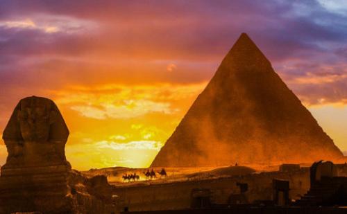 尚德向法國(guó)Voltalia供應(yīng)304兆瓦光伏組件