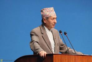 尼泊爾能源預算8388萬