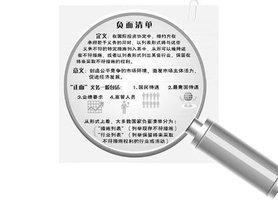 金融、汽車、能源資源等領(lǐng)域?qū)⑦M(jìn)一步擴(kuò)大開放  新版負(fù)面清單6月30日前公布實(shí)施