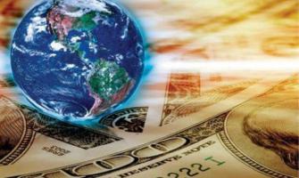 美國學者：到本世紀末限制升溫1.5℃，全球省20萬億美元