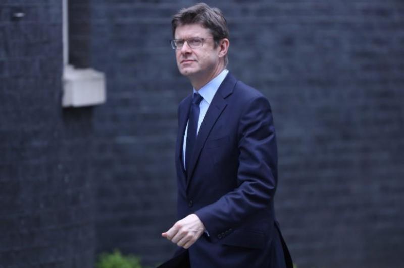 英國(guó)正考慮直接投資 幫助日立制造公司建造核電站