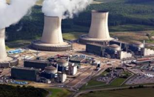 亞美尼亞核電廠延壽獲得歐盟批準